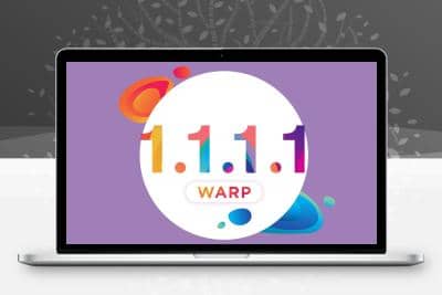 1.1.1.1 | The free app that makes your Internet safer.