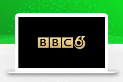 BBC63 | PREMIUM ONLINE CASINO