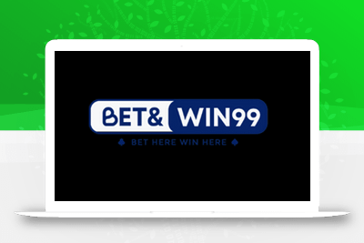 BETNWIN99 | BET HERE WIN HERE