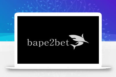 BAPE2BET | TRUSTED ONLINE CASINO MALAYSIA