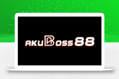 AkuBoss88 | Malaysia Trusted Online Casino