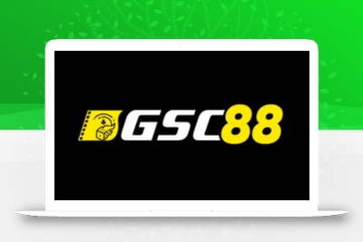 GSCASINO | TRUSTED ONLINE CASINO MALAYSIA