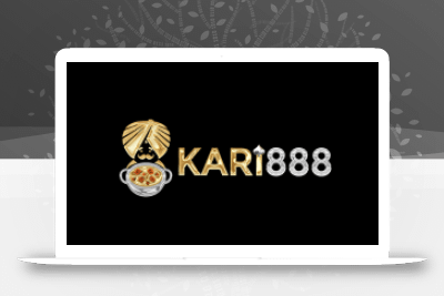 Kari888 | Most Trusted E-Wallet Casino
