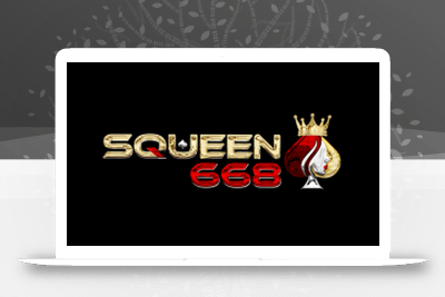 SQUEEN668 | ASIA BIGGEST ONLINE CASINO