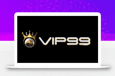 VIP99 | TRUSTED ONLINE CASINO