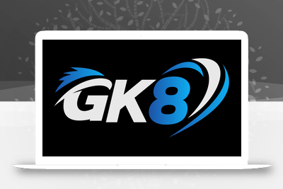 GK8 | ASIA BIGGEST ONLINE CASINO