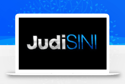 JudiSini | Top 50 Trusted Company