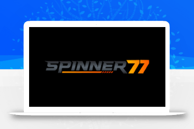SPINNER77 | MALAYSIA HIGHEST ROLLOVER REBATE ONLINE CASINO