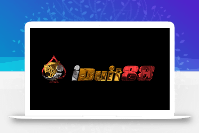 iDUIT88 | TRUSTED ONLINE CASINO