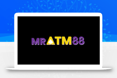 MRATM88 | FREE CREDIT NO DEPOSIT ONLINE CASINO MALAYSIA