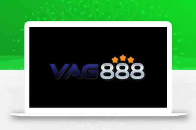 VAG888| MALAYSIA HIGTEST ROLLOVER REBATE ONLINE CASINO