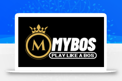 MYBOS | Win Like A Bos
