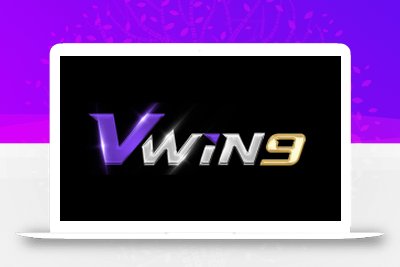 vwin99 | FREE SHARE RM10