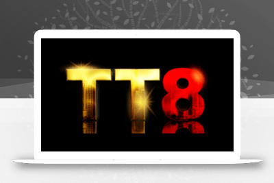 TOTO88 | TT88 WALLET TRUSTED ONLINE CASINO