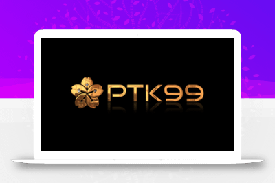 PTK99 | 50% Welcome Bonus No Limit Cuci