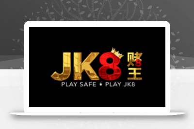 JUDIKING88  | Asia Biggest Online Casino