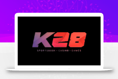 K28Gaming | Trusted Online Casino Malaysia