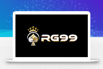 RUGI99 | Auto Tng Pin System 5 Sec Only !!