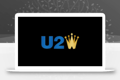U2 | TRUSTED COMPANY IN MALAYSIA