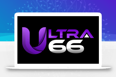 ULTRA66 | MALAYSIA TOP 50 ONLINE CASINO E-WALLET