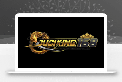 JUDIKING168 | THE ULTIMATE LEVER OF LUXURY