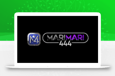 Marimari444 | Free Credit365