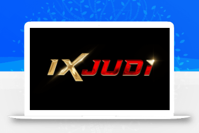 1XJUDI |
