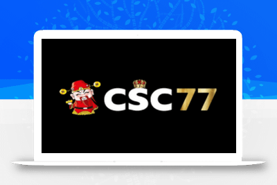 CSC77 | MALAYSIA MOST TRUSTED CASINO