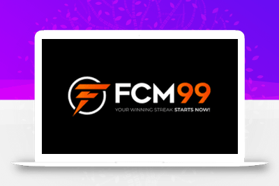FCM99 | Malaysia Best Online Casino