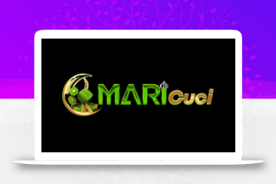 MARICUCI